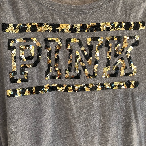 This was given free with a bundle! - Picture 5 of 5